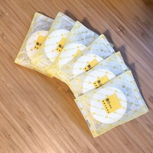 Beauty blenders/sponge